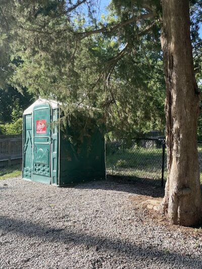New Town Park - Myrtle Beach, SC