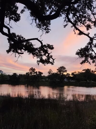 New Town Park - Myrtle Beach, SC
