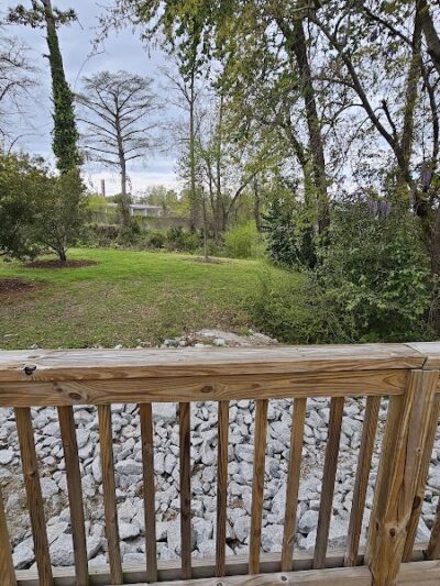 New Town Park - Myrtle Beach, SC