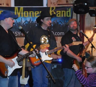 Naples KOA Holiday - Naples, ME