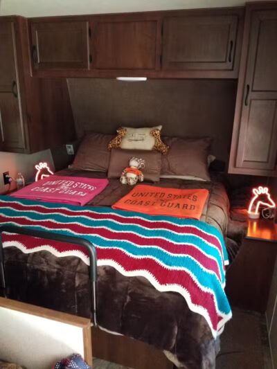 Naples KOA Holiday - Naples, ME