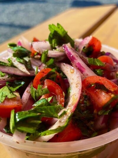 Wonderdogs Gourmet Dogs & Spuds - Naples, ME