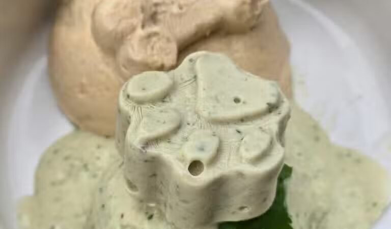 The Dog House - New Orleans, LA