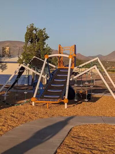 New River Kiwanis Park - New River, AZ