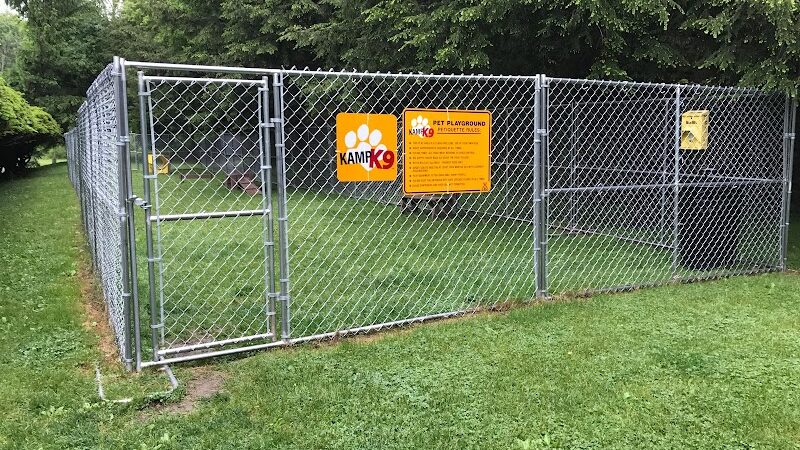 Allentown KOA Journey - New Tripoli, PA