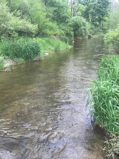 Allentown KOA Journey - New Tripoli, PA