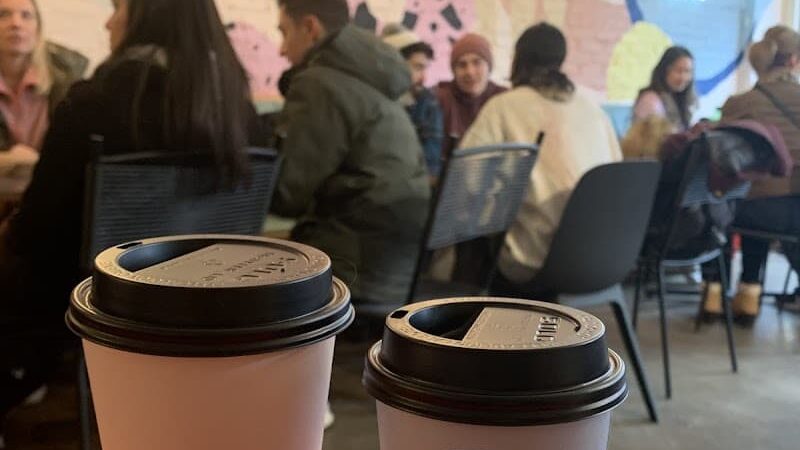 Boris & Horton - New York, NY