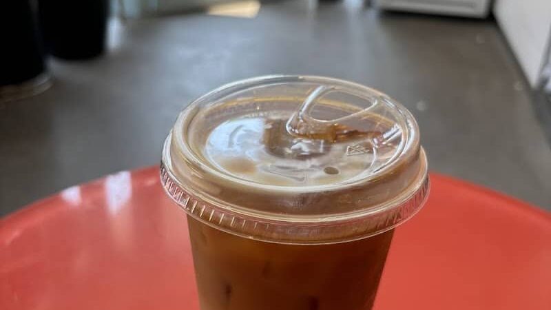 Boris & Horton - New York, NY