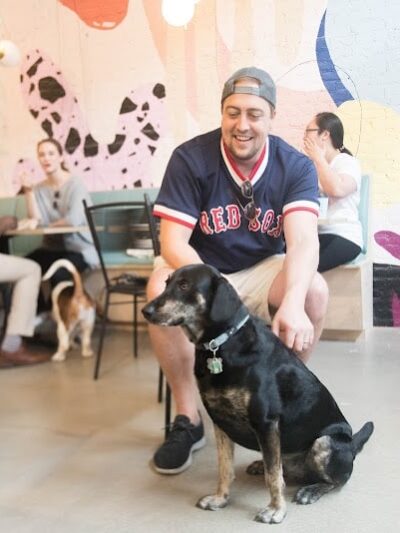 Boris & Horton - New York, NY