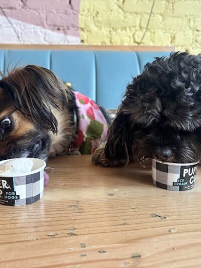 Boris & Horton - New York, NY