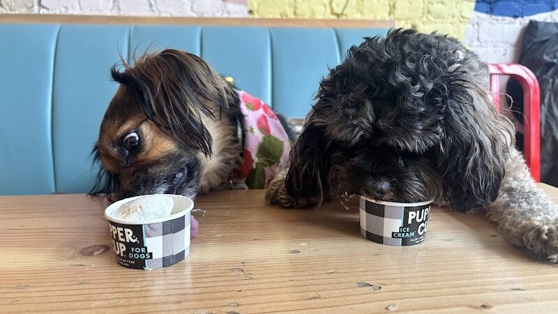 Boris & Horton - New York, NY