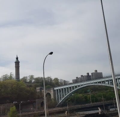 East River Greenway - New York, NY