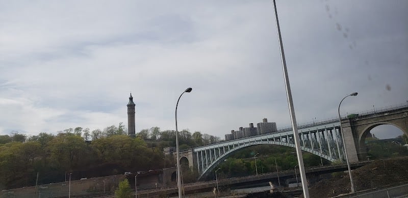East River Greenway - New York, NY