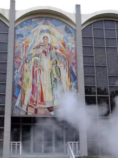 Stuyvesant Square Park - New York, NY