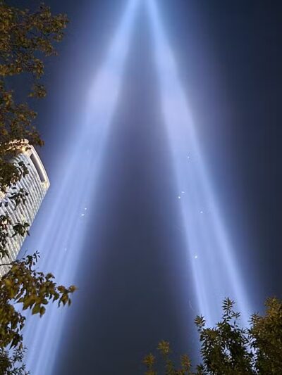 West Thames Dog Run - New York, NY
