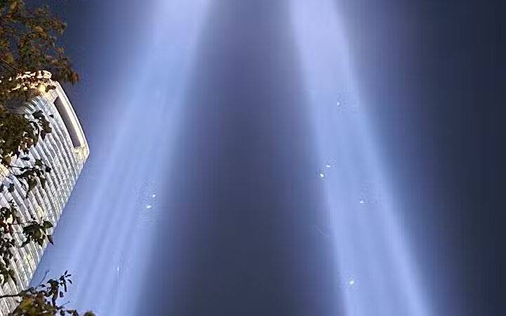 West Thames Dog Run - New York, NY