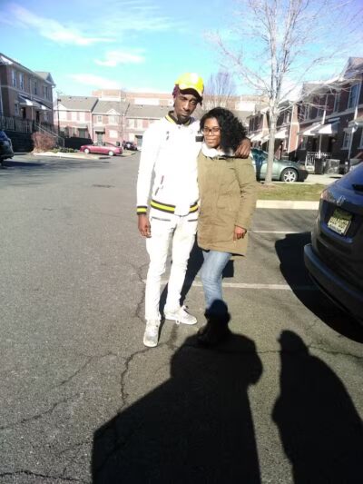 Douglas Park - Newark, NJ