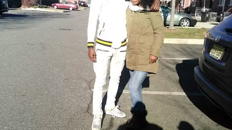 Douglas Park - Newark, NJ