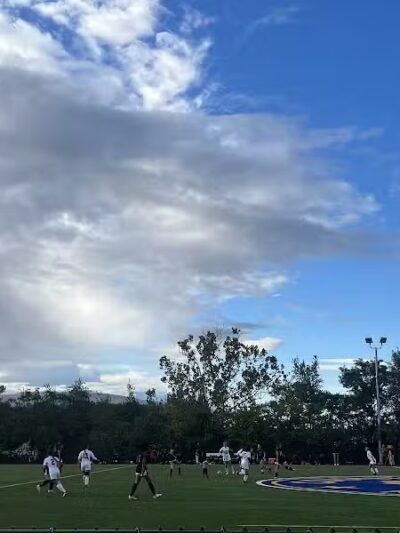 Essex County Riverfront Park - Newark, NJ