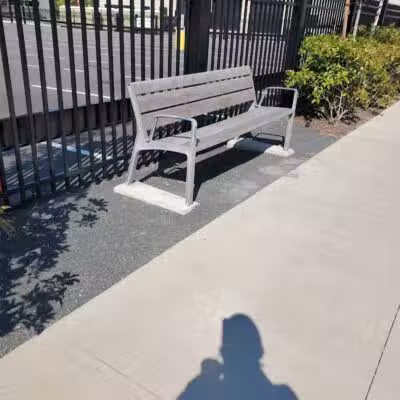 Mulberry Commons - Newark, NJ
