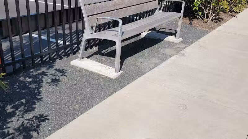 Mulberry Commons - Newark, NJ
