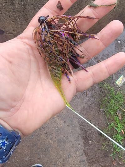 Weequahic Lake Trail - Newark, NJ