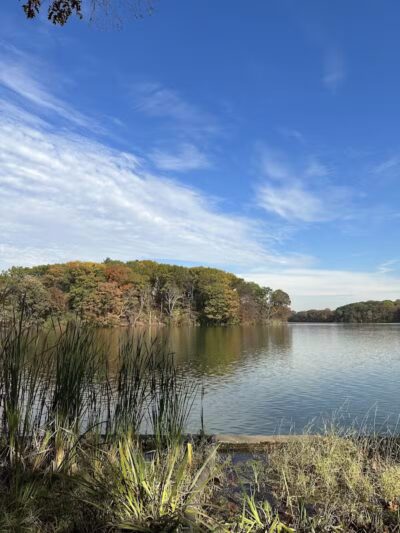 Weequahic Park - Newark, NJ