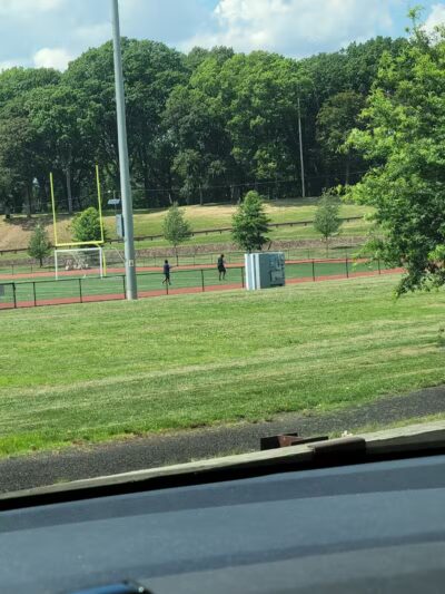 Weequahic Park - Newark, NJ