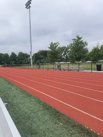 Weequahic Park - Newark, NJ