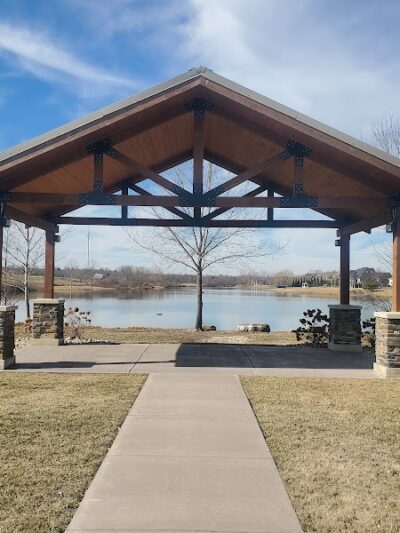 Friedman Park - Newburgh, IN