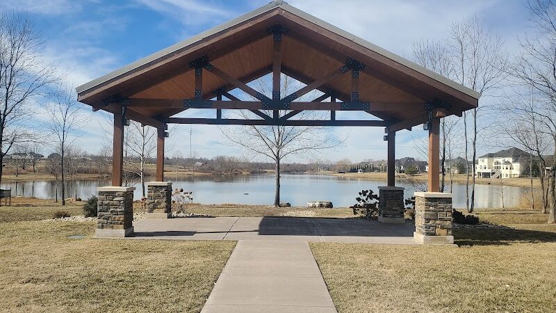 Friedman Park - Newburgh, IN