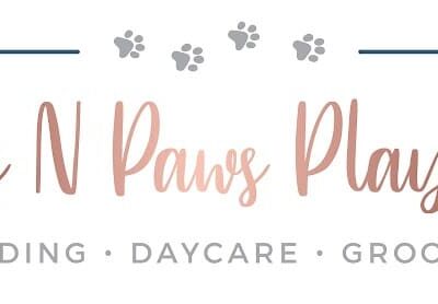 Pups N Paws Playcare - Newburgh, IN