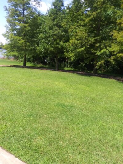 Rivertown Trail - Newburgh, IN