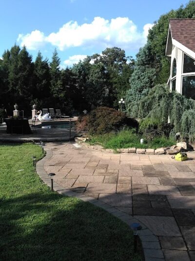 Piney Hollow Preservation - Newfield, NJ