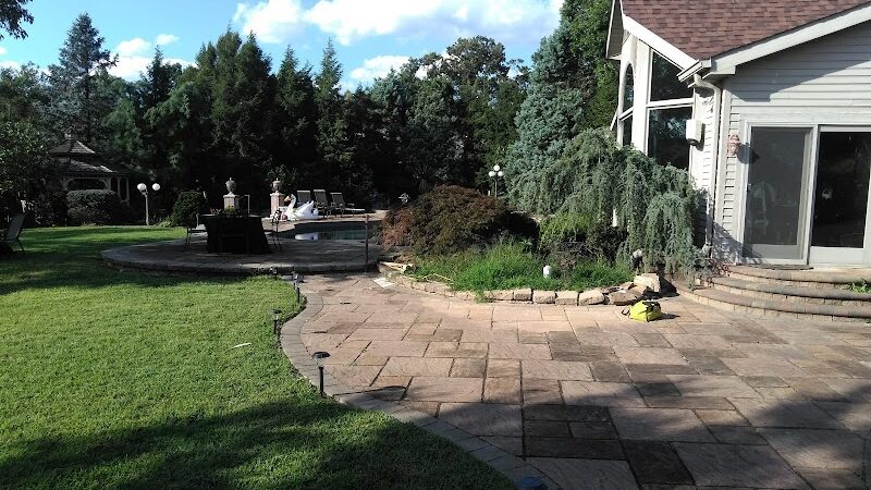 Piney Hollow Preservation - Newfield, NJ