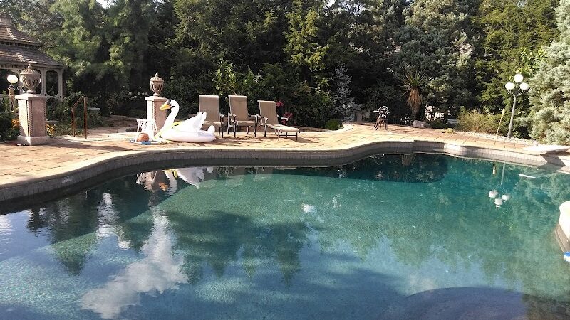 Piney Hollow Preservation - Newfield, NJ