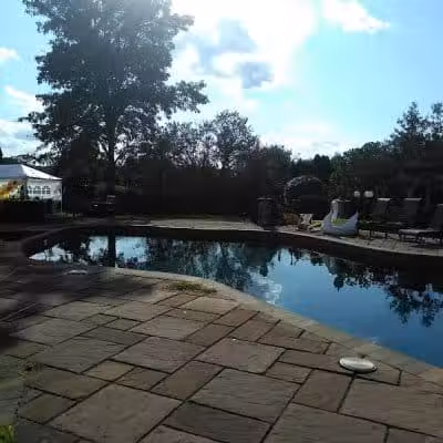 Piney Hollow Preservation - Newfield, NJ