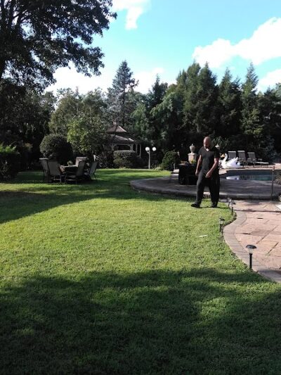 Piney Hollow Preservation - Newfield, NJ