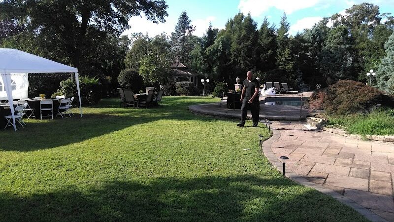 Piney Hollow Preservation - Newfield, NJ