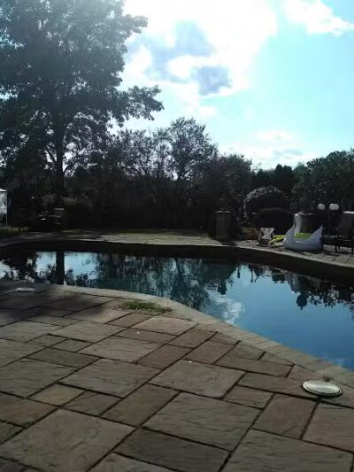 Piney Hollow Preservation - Newfield, NJ