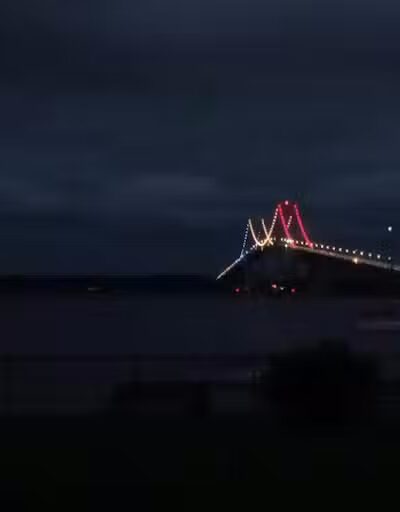 Battery Park - Newport, RI