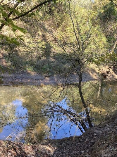 John Hutto Park - Newton, AL