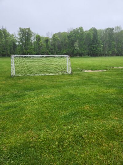 Goodale Park - Newton, NJ