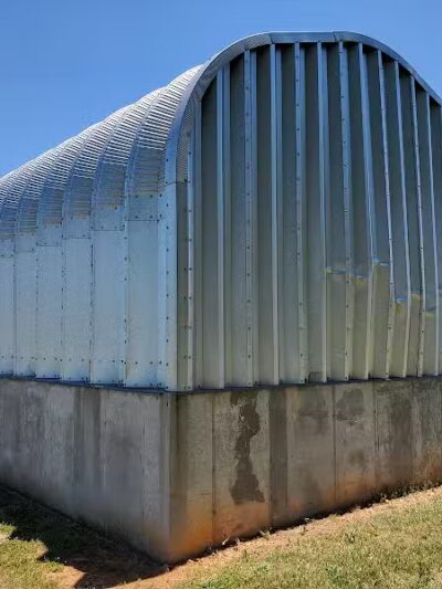 Nixa Dog Park - Nixa, MO