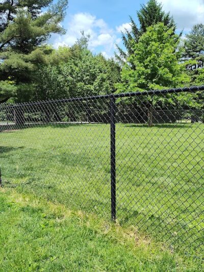 Cedar Creek Dog Park - North Belle Vernon, PA