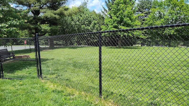 Cedar Creek Dog Park - North Belle Vernon, PA