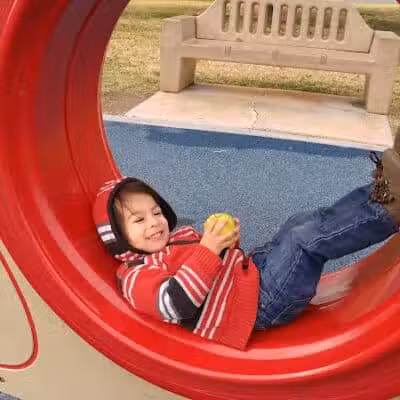 Eldorado Park - North Las Vegas, NV