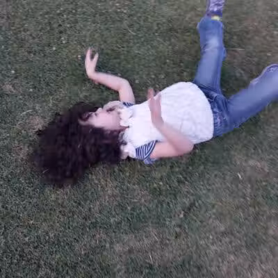 Eldorado Park - North Las Vegas, NV