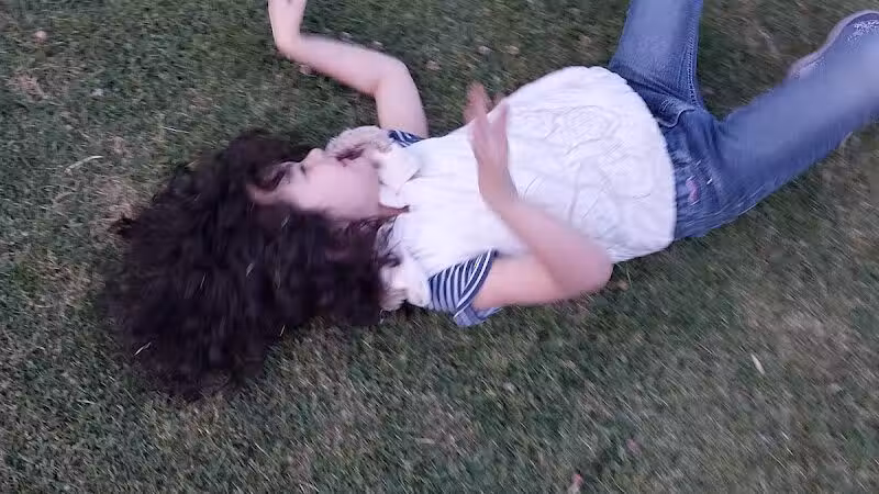 Eldorado Park - North Las Vegas, NV