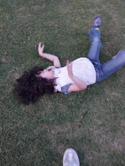 Eldorado Park - North Las Vegas, NV